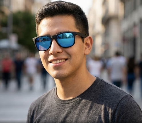 <strong>Diego López</strong>