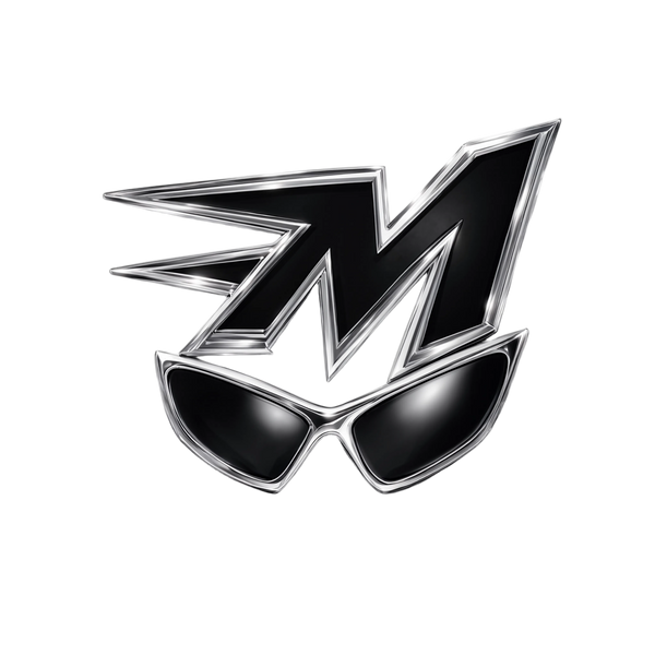 GlasessMetal