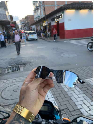 Foto de Carlos Rodríguez