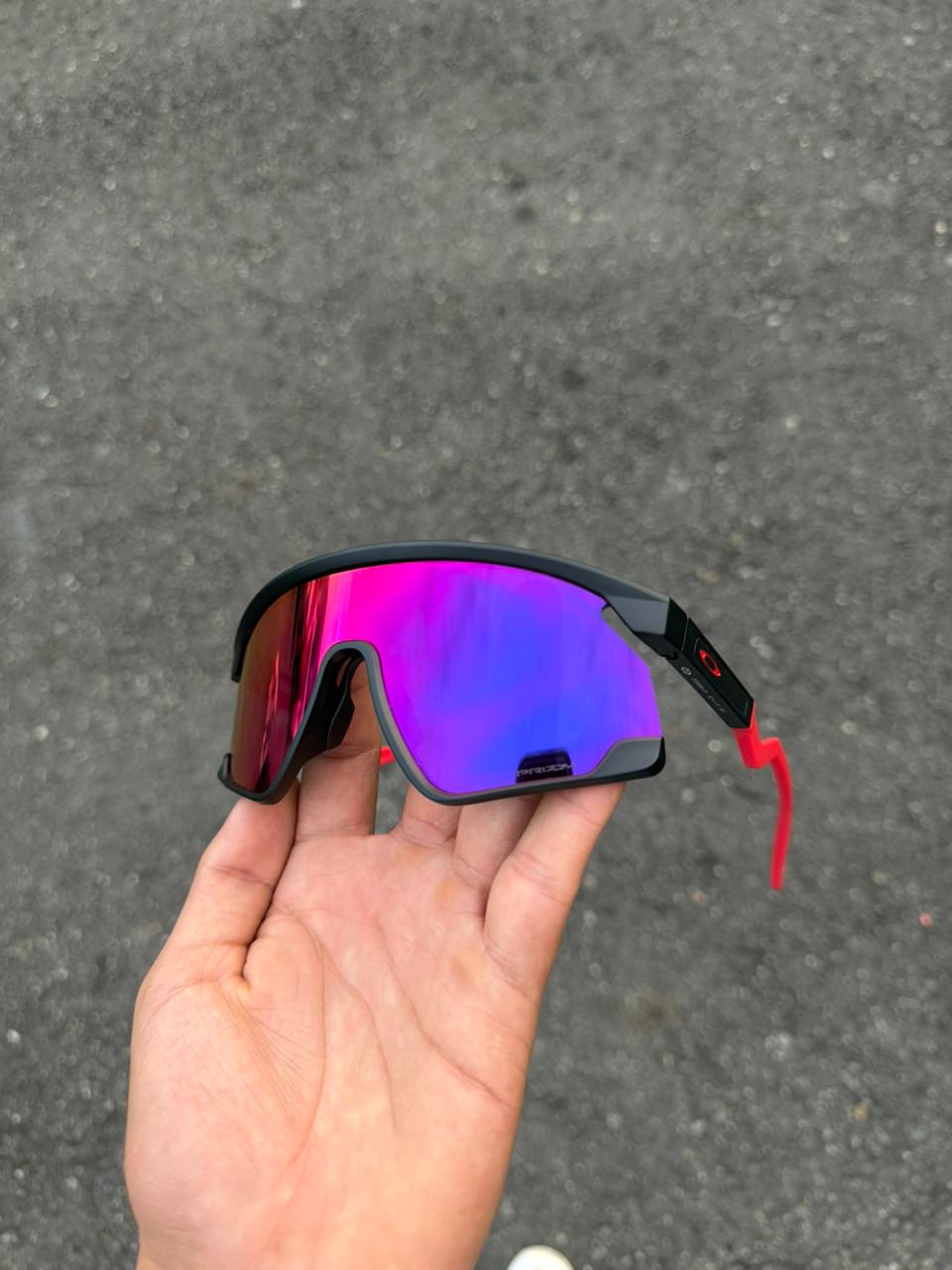 Bxtr