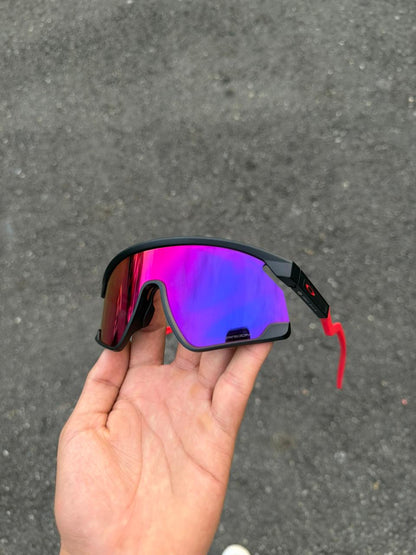 Bxtr
