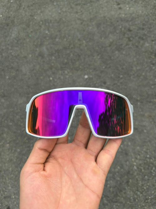 Sutro