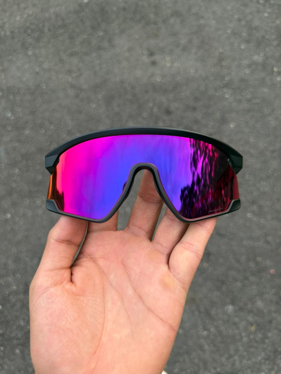 Bxtr