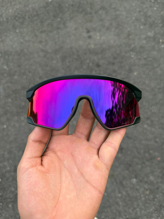 Bxtr