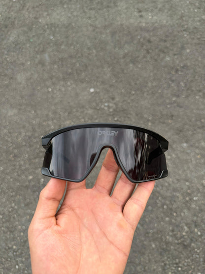 Bxtr