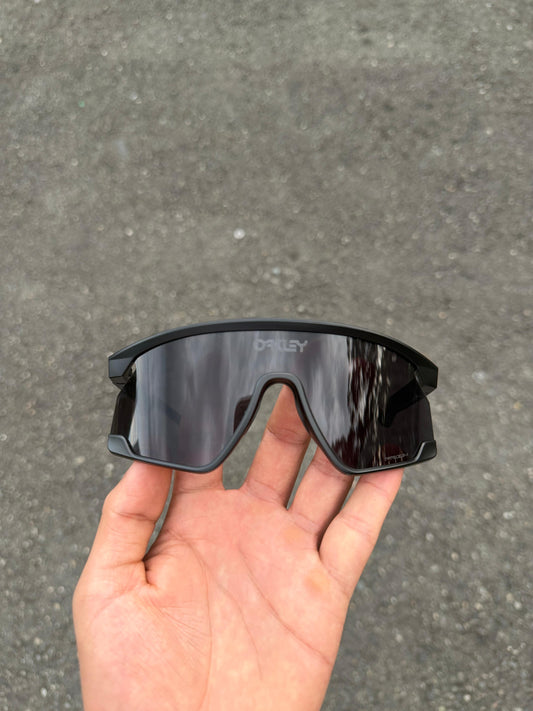 Bxtr