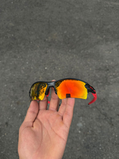 Flak 2.0
