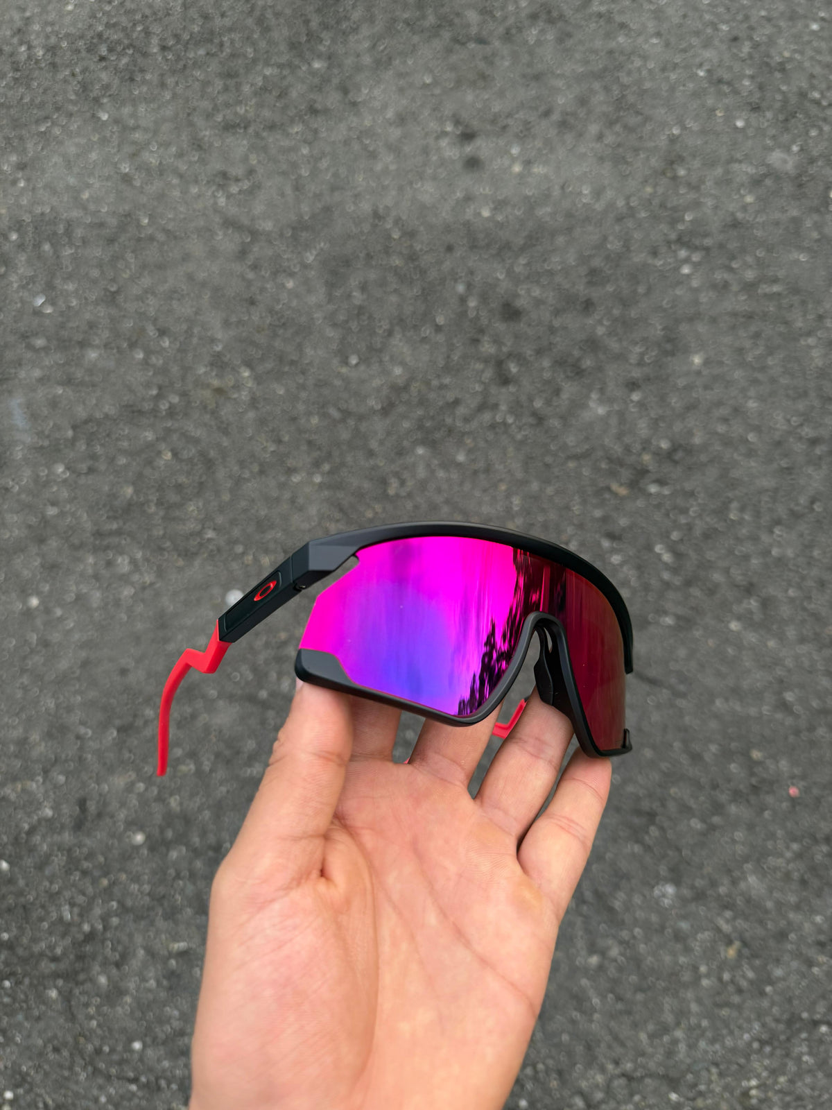 Bxtr