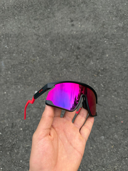 Bxtr
